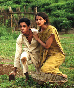 Children Of War: Nine Months To Freedom (hindi) reviews