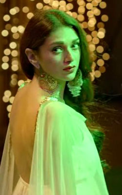 Daas Dev (hindi) - cast, music, director, release date