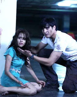 Darr @ The Mall (hindi) reviews