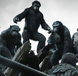 Dawn of the planet of the top apes full movie download in hindi 720p