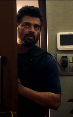 Dhokha - Round D Corner (hindi) - cast, music, director, release date