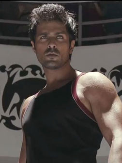 Dishkiyaoon (hindi) - cast, music, director, release date