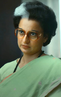 Emergency (hindi) - cast, music, director, release date