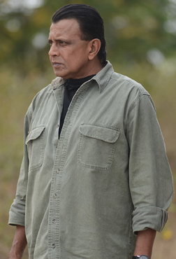 Enemy (hindi) - cast, music, director, release date