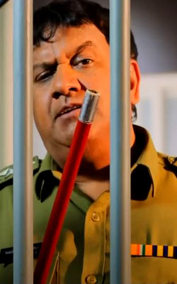 FM2 Double Masti (hindi) - cast, music, director, release date