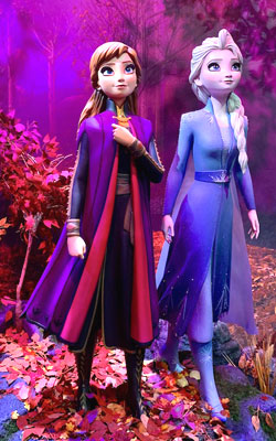 Frozen 2 full shop movie in hindi