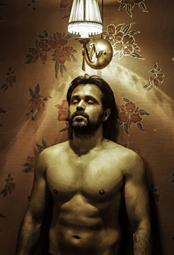 Ghanchakkar (hindi) reviews