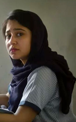 Gone Kesh (hindi) - cast, music, director, release date