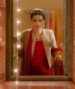 Happy Bhag Jayegi (hindi) reviews