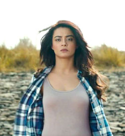 Hate Story 2 (hindi) - show timings, theatres list