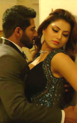Hate Story 4 (hindi) reviews