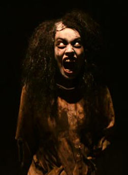 Horror Story (hindi) reviews