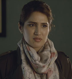 Irada (hindi) - cast, music, director, release date