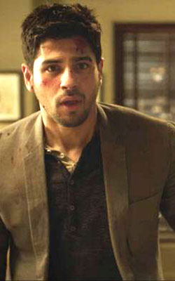 Ittefaq (hindi) reviews