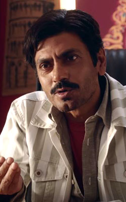 Jogira Sara Ra Ra (hindi) - cast, music, director, release date
