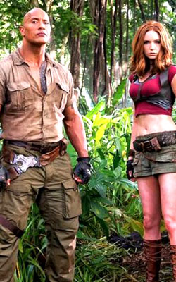 jumanji welcome to the jungle movie download in hindi jumanji welcome to the jungle movie download in hindi