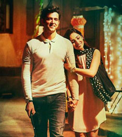 Balam (telugu) reviews