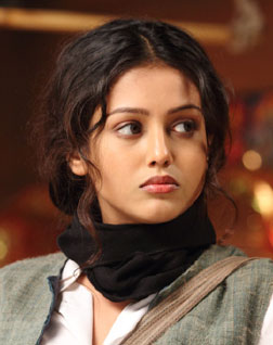 Kaanchi (hindi) reviews