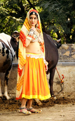 Kaanchli life in a slough full movie download clearance