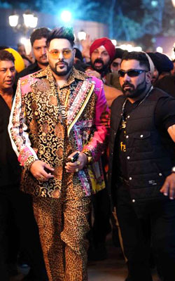 Khandaani Shafakhana (hindi) - cast, music, director, release date