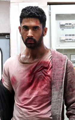 Kill (hindi) - show timings, theatres list