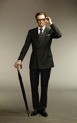 Kingsman: The Golden Circle (Hindi) (hindi) - cast, music, director, release date