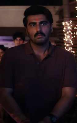 Kuttey (Hindi) (hindi) - cast, music, director, release date