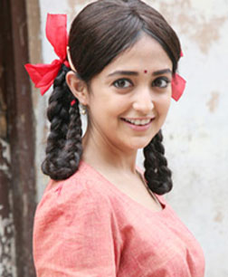 Lakshmi (Hindi) (hindi) - cast, music, director, release date