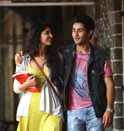 Lekar Hum Deewana Dil (hindi) reviews