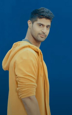 Let`s Meet (hindi) - cast, music, director, release date