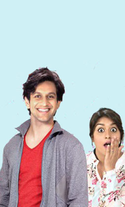 Love Exchange (hindi) reviews