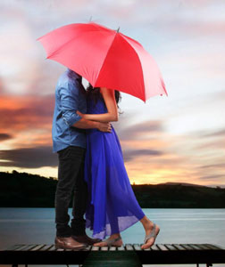 Luv U Alia (hindi) - cast, music, director, release date