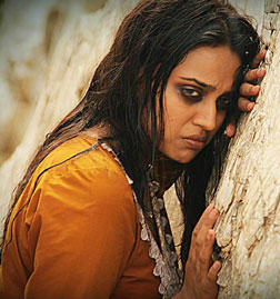 Machhli Jal Ki Rani Hai (hindi) - cast, music, director, release date