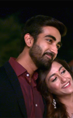 Mahalakshmi Path - The Evolution (hindi) - show timings, theatres list