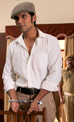 Main Aur Charles (hindi) reviews