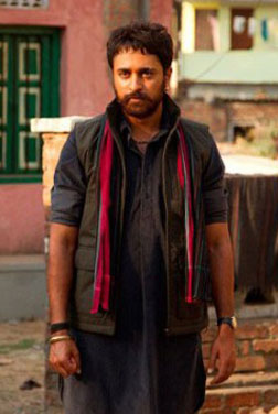 Matru Ki Bijlee Ka Mandola (hindi) - cast, music, director, release date