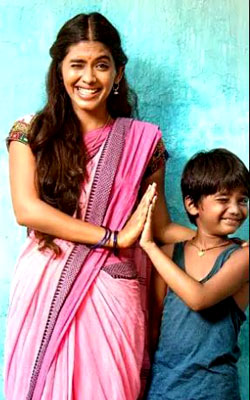 Mere Pyare Prime Minister (hindi) - show timings, theatres list