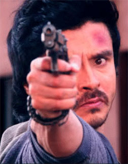 Mirza Juuliet (hindi) reviews