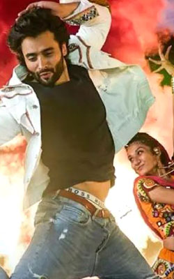 Mitron (hindi) reviews