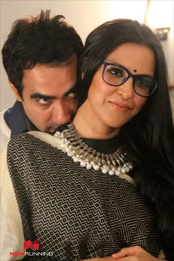 Moh Maya Money (hindi) - cast, music, director, release date