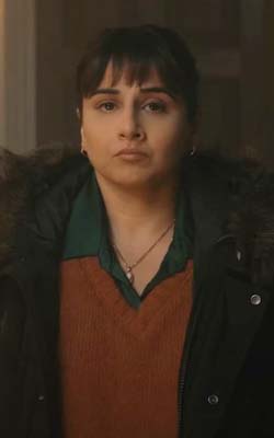 Neeyat (hindi) - cast, music, director, release date