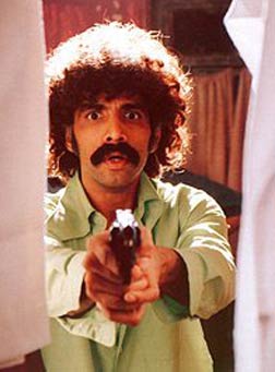 Paisa Vasool (Hindi) (hindi) - cast, music, director, release date
