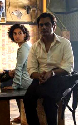 Photograph (hindi) reviews