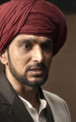 Phule (hindi) - show timings, theatres list