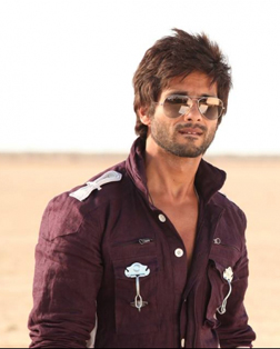 R... Rajkumar (hindi) - show timings, theatres list