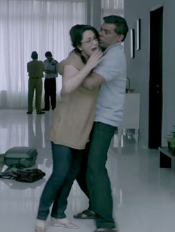 Rahasya (2015) (hindi) - cast, music, director, release date