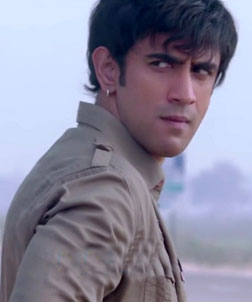 Running Shaadi (hindi) - cast, music, director, release date