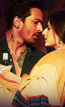 sanam teri kasam hd sanam teri kasam hd