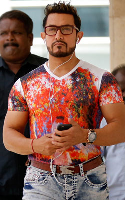 Secret Superstar (hindi) reviews