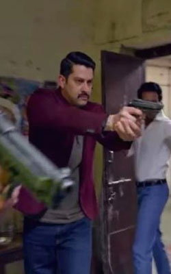 Setters (hindi) reviews